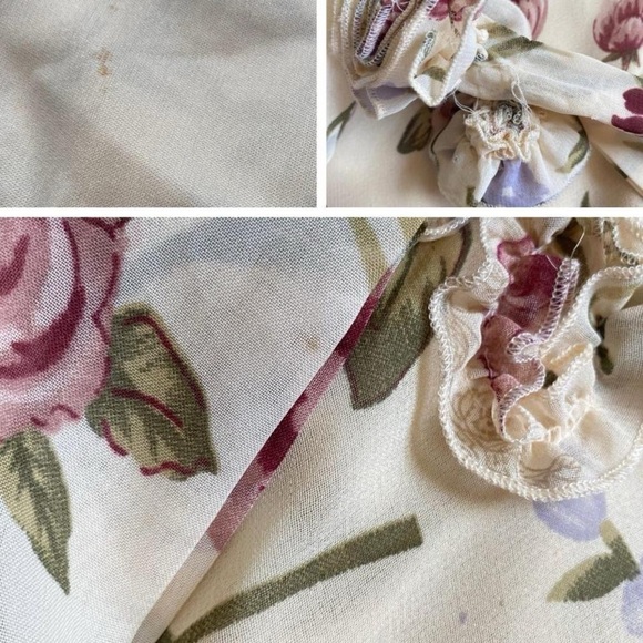 SOLD - Picture 5 of 8